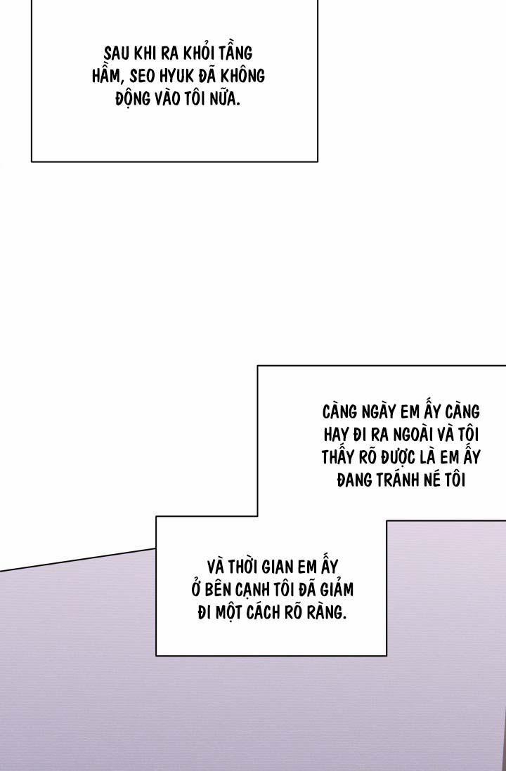 CÁCH GIẾT CHẾT MỘT TÌNH YÊU 11 trang 46