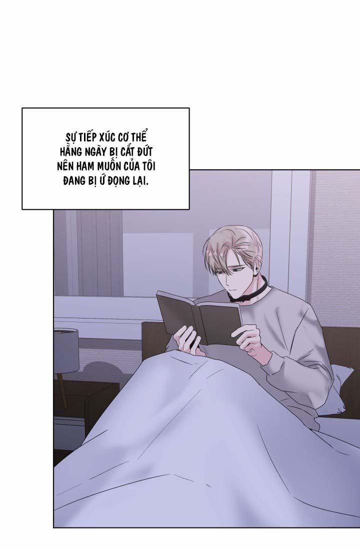 CÁCH GIẾT CHẾT MỘT TÌNH YÊU 11 trang 48