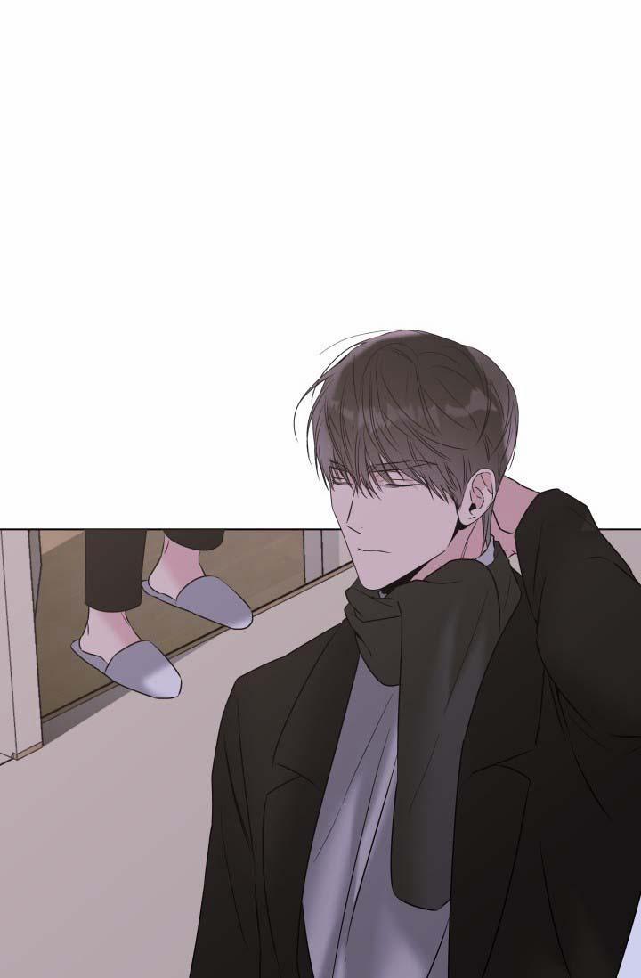 CÁCH GIẾT CHẾT MỘT TÌNH YÊU 11 trang 49