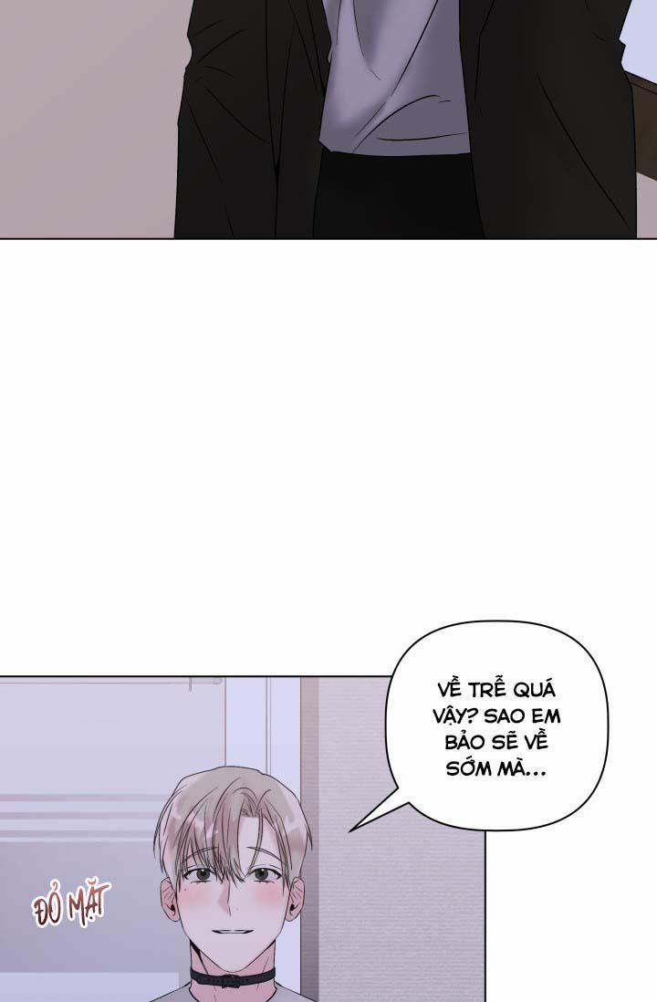 CÁCH GIẾT CHẾT MỘT TÌNH YÊU 11 trang 50