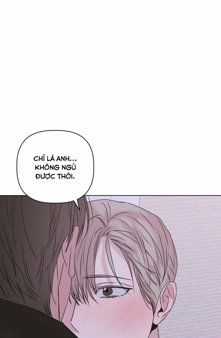 CÁCH GIẾT CHẾT MỘT TÌNH YÊU 11 trang 53