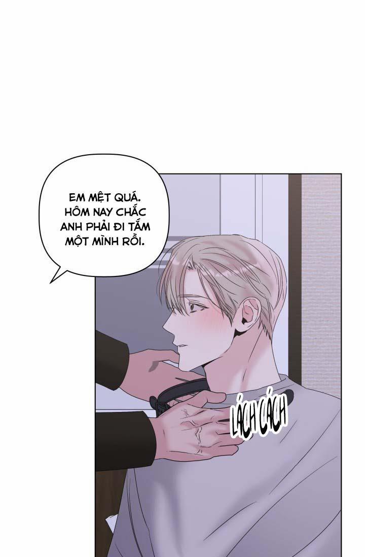 CÁCH GIẾT CHẾT MỘT TÌNH YÊU 11 trang 55