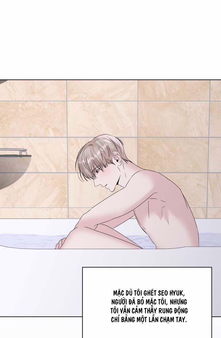 CÁCH GIẾT CHẾT MỘT TÌNH YÊU 11 trang 58