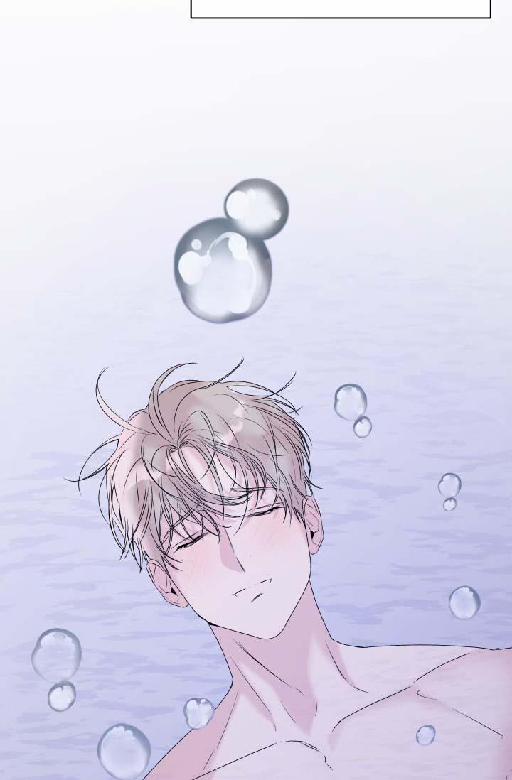 CÁCH GIẾT CHẾT MỘT TÌNH YÊU 11 trang 59