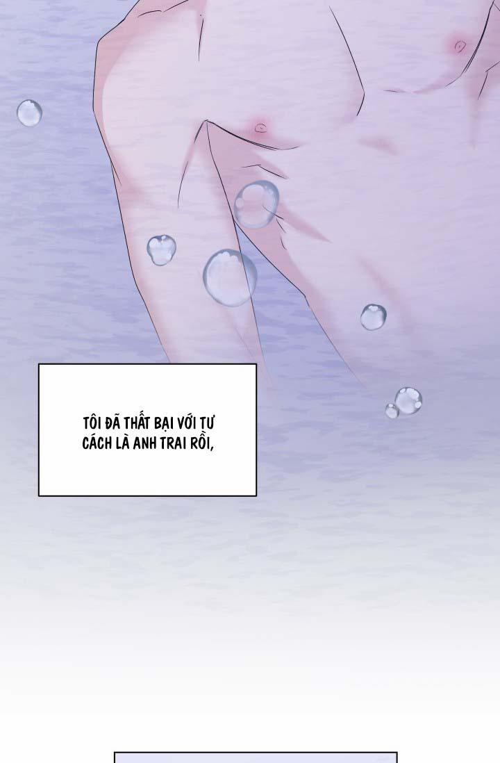 CÁCH GIẾT CHẾT MỘT TÌNH YÊU 11 trang 60