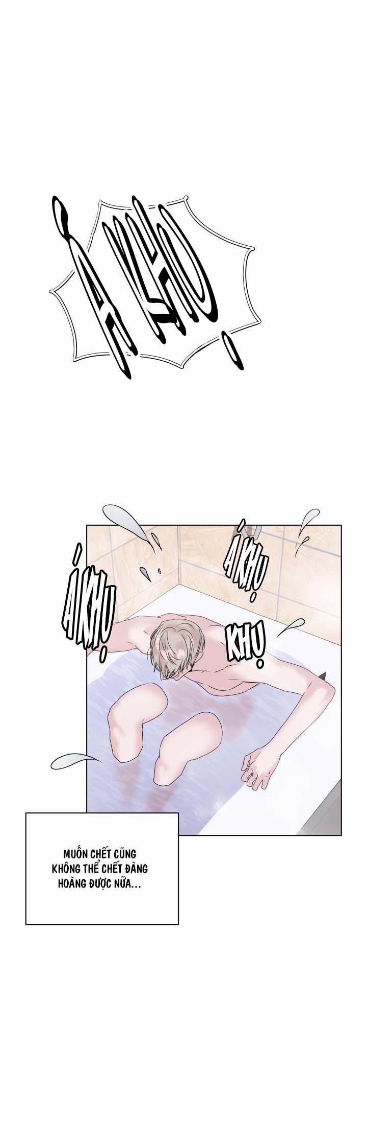 CÁCH GIẾT CHẾT MỘT TÌNH YÊU 11 trang 62