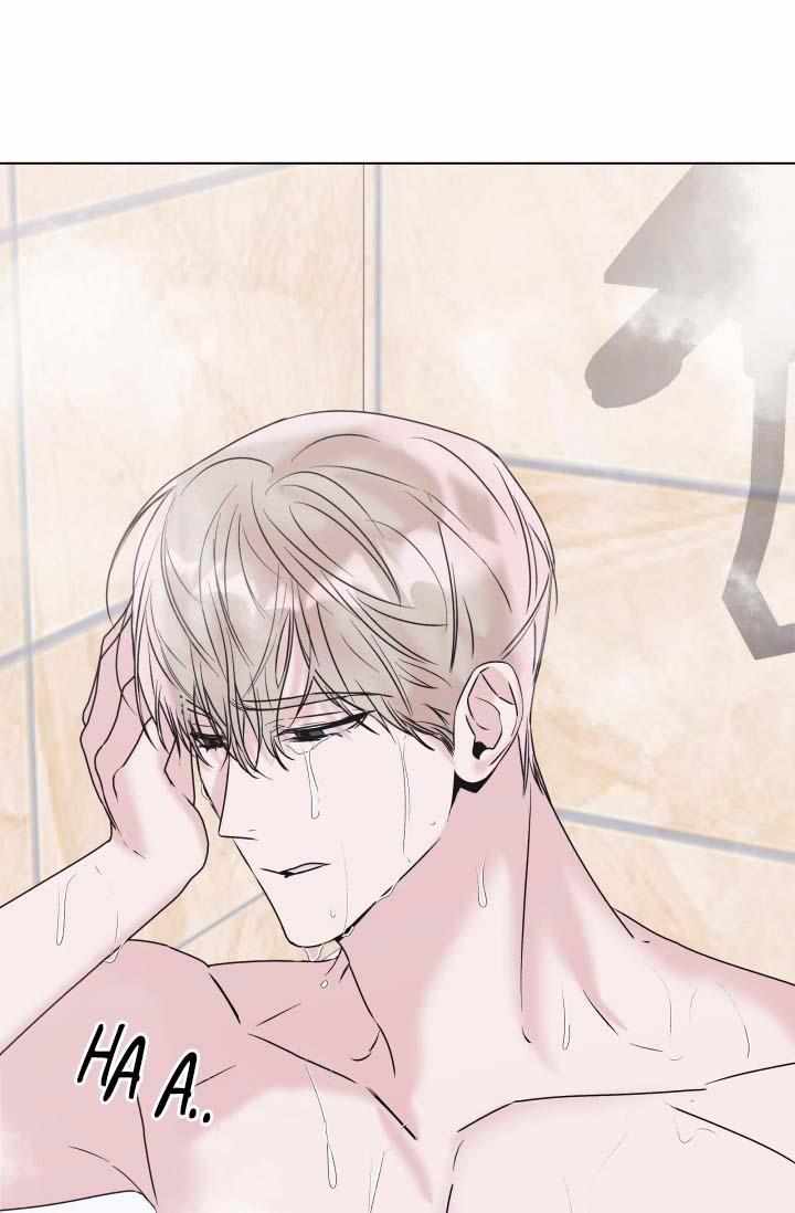 CÁCH GIẾT CHẾT MỘT TÌNH YÊU 11 trang 63