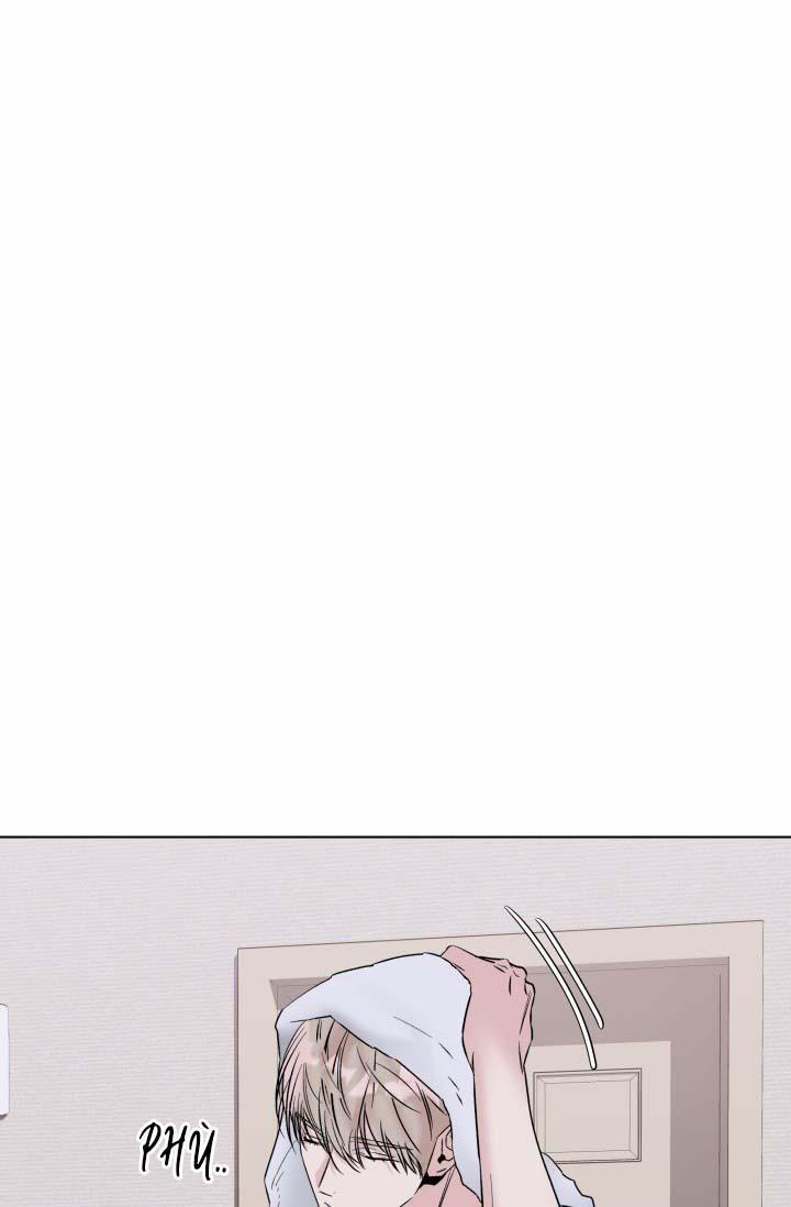 CÁCH GIẾT CHẾT MỘT TÌNH YÊU 11 trang 65