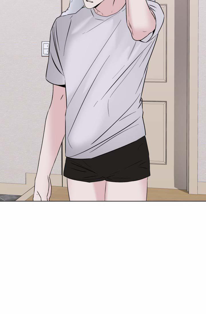 CÁCH GIẾT CHẾT MỘT TÌNH YÊU 11 trang 66