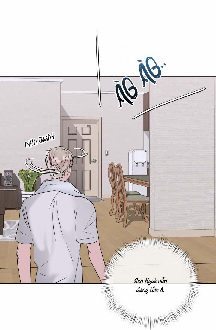 CÁCH GIẾT CHẾT MỘT TÌNH YÊU 11 trang 67