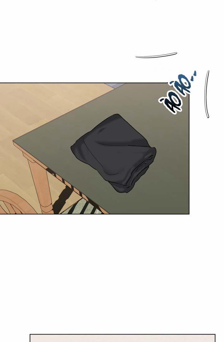 CÁCH GIẾT CHẾT MỘT TÌNH YÊU 11 trang 68