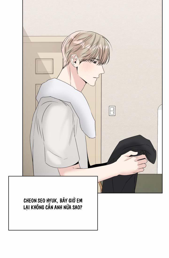 CÁCH GIẾT CHẾT MỘT TÌNH YÊU 11 trang 69