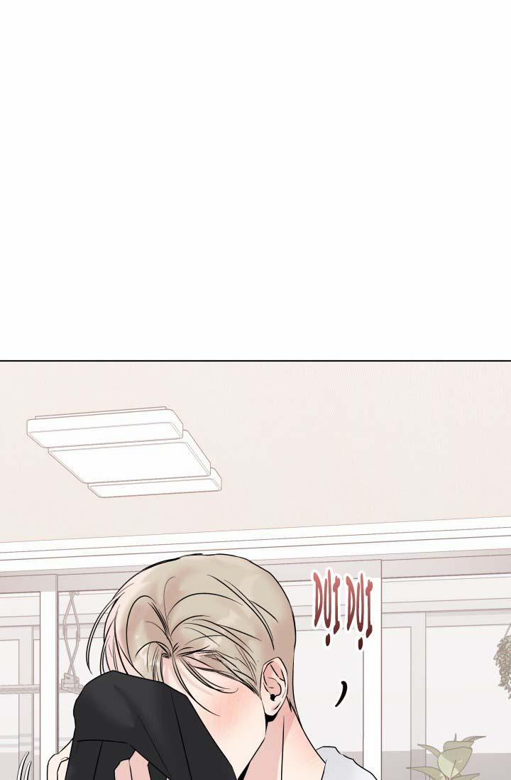 CÁCH GIẾT CHẾT MỘT TÌNH YÊU 11 trang 70