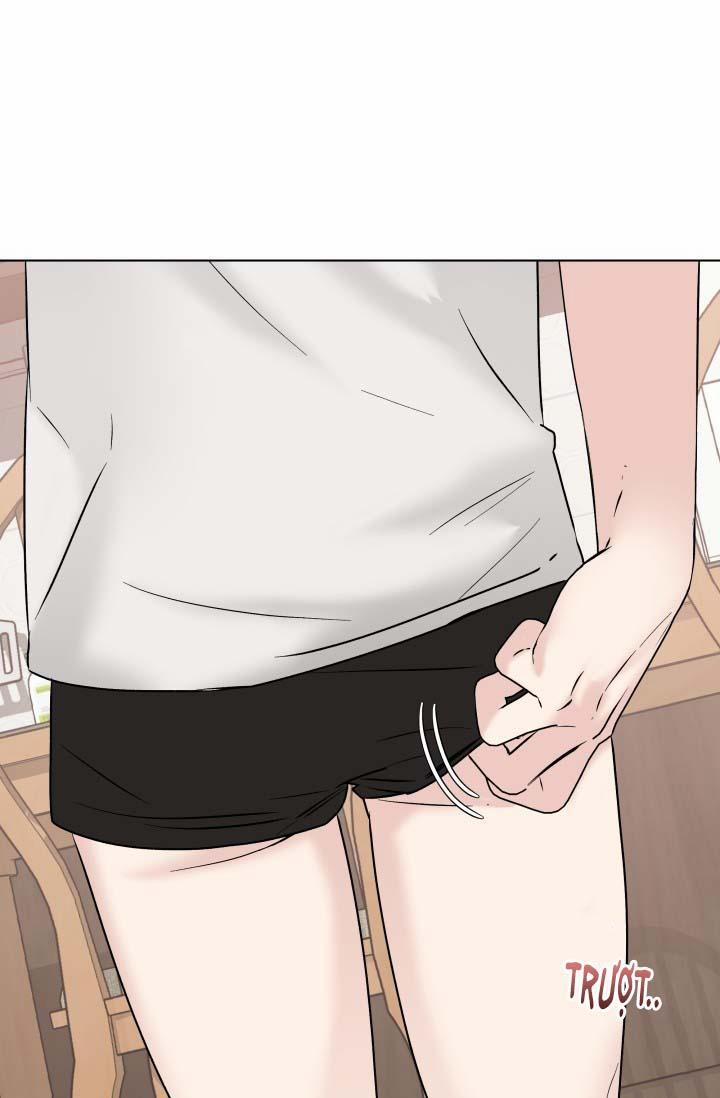 CÁCH GIẾT CHẾT MỘT TÌNH YÊU 11 trang 72