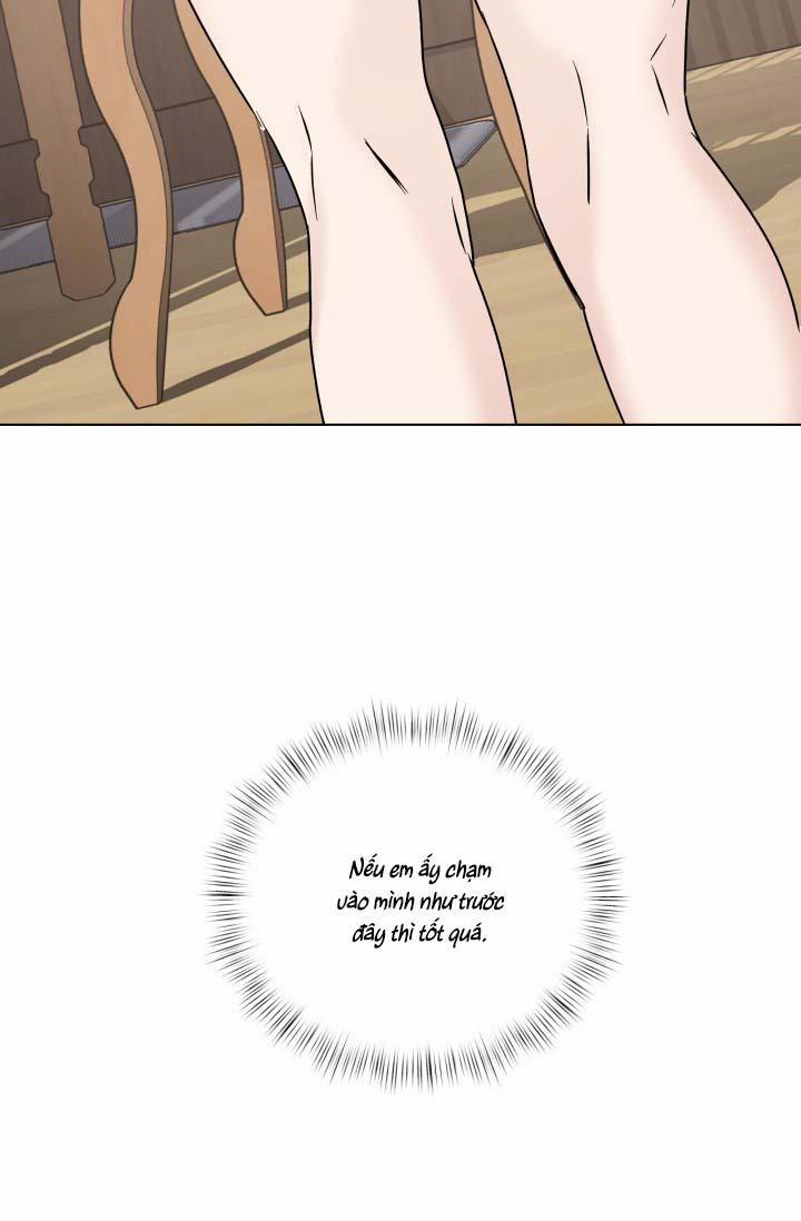 CÁCH GIẾT CHẾT MỘT TÌNH YÊU 11 trang 73