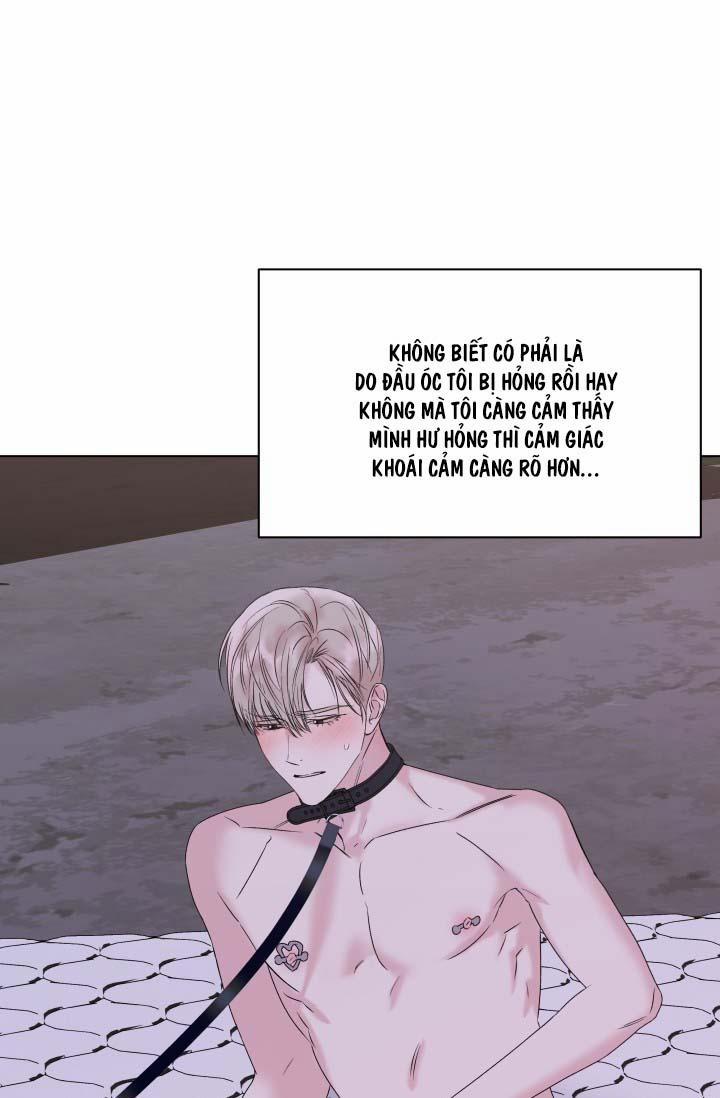 CÁCH GIẾT CHẾT MỘT TÌNH YÊU 11 trang 8