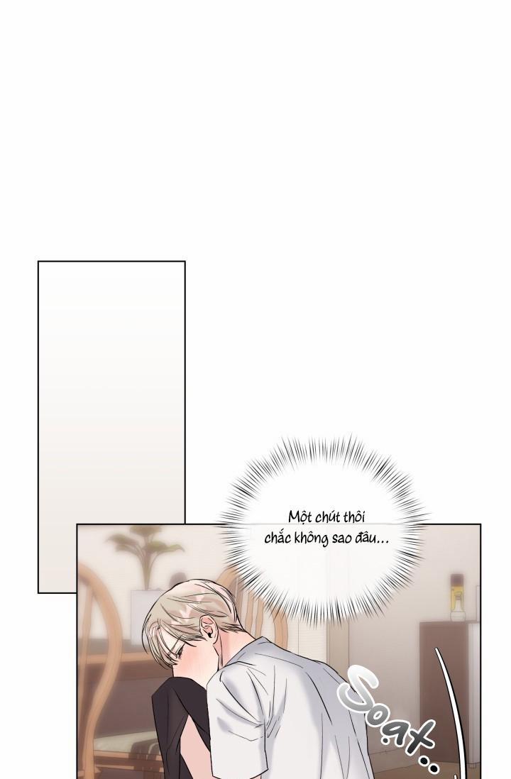 CÁCH GIẾT CHẾT MỘT TÌNH YÊU 12 trang 0