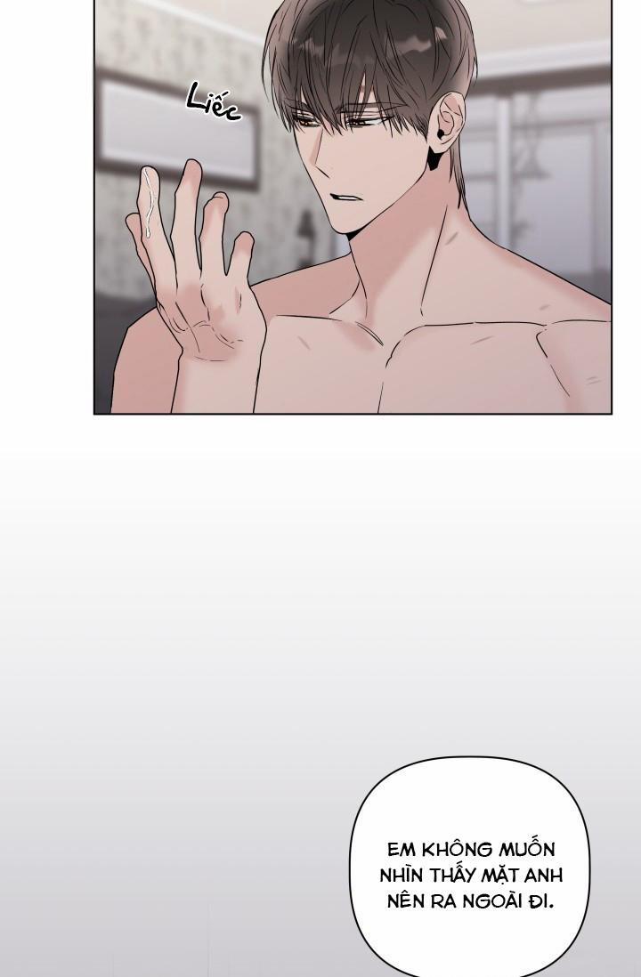 CÁCH GIẾT CHẾT MỘT TÌNH YÊU 12 trang 12