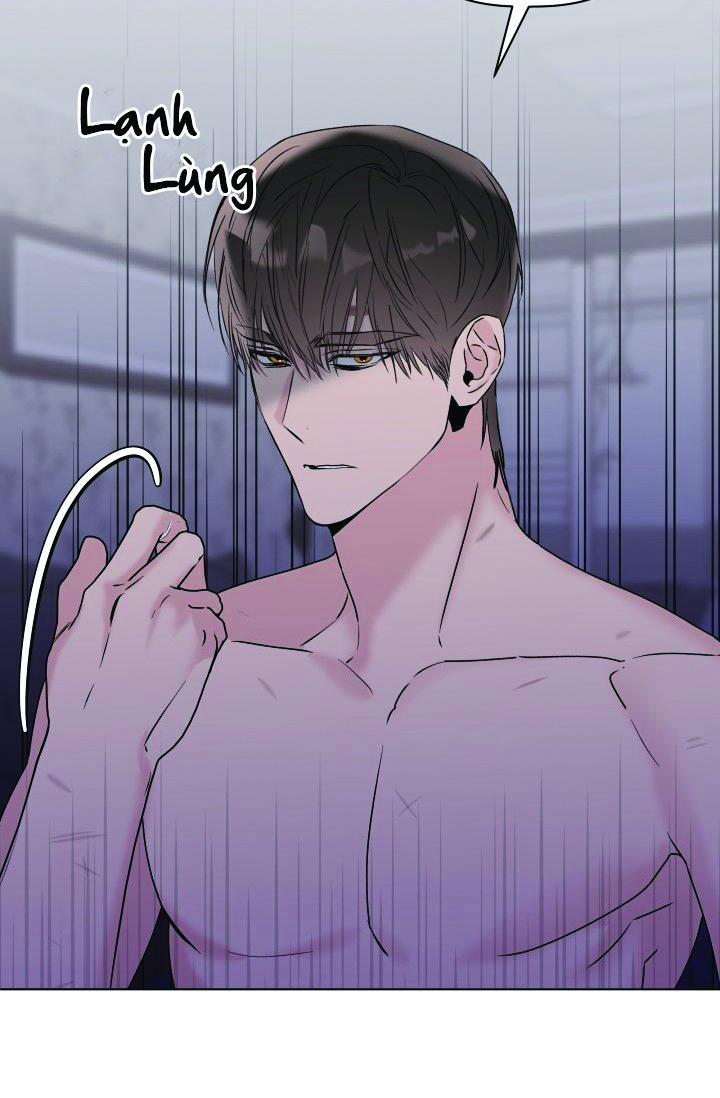 CÁCH GIẾT CHẾT MỘT TÌNH YÊU 12 trang 13