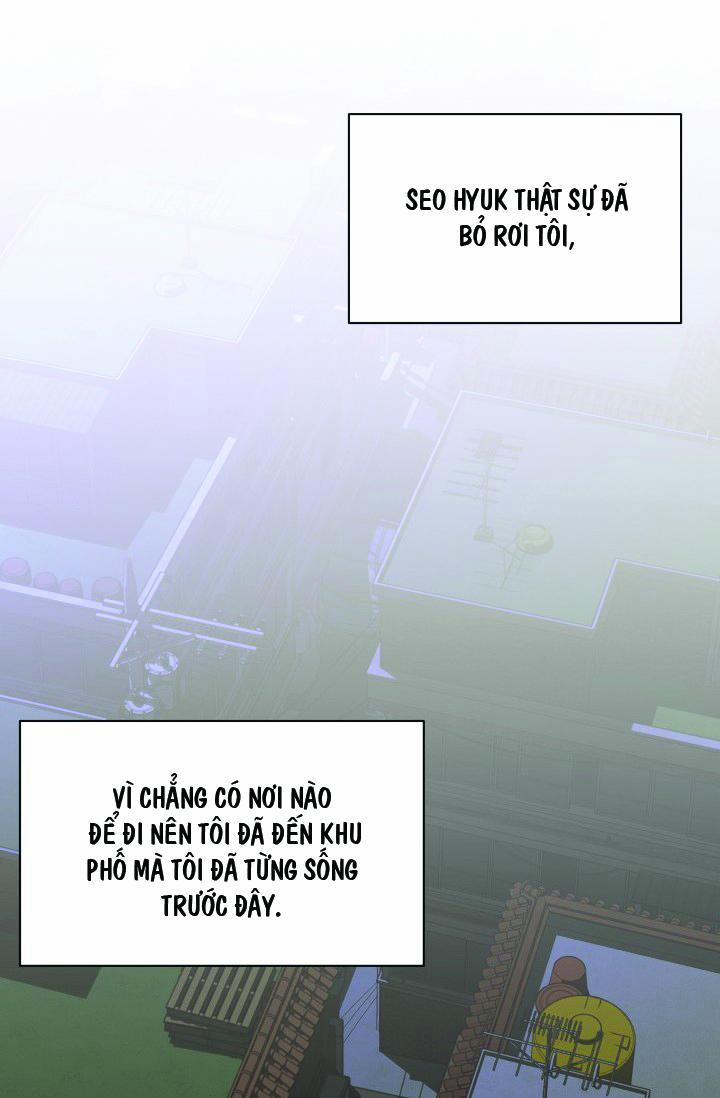 CÁCH GIẾT CHẾT MỘT TÌNH YÊU 12 trang 17