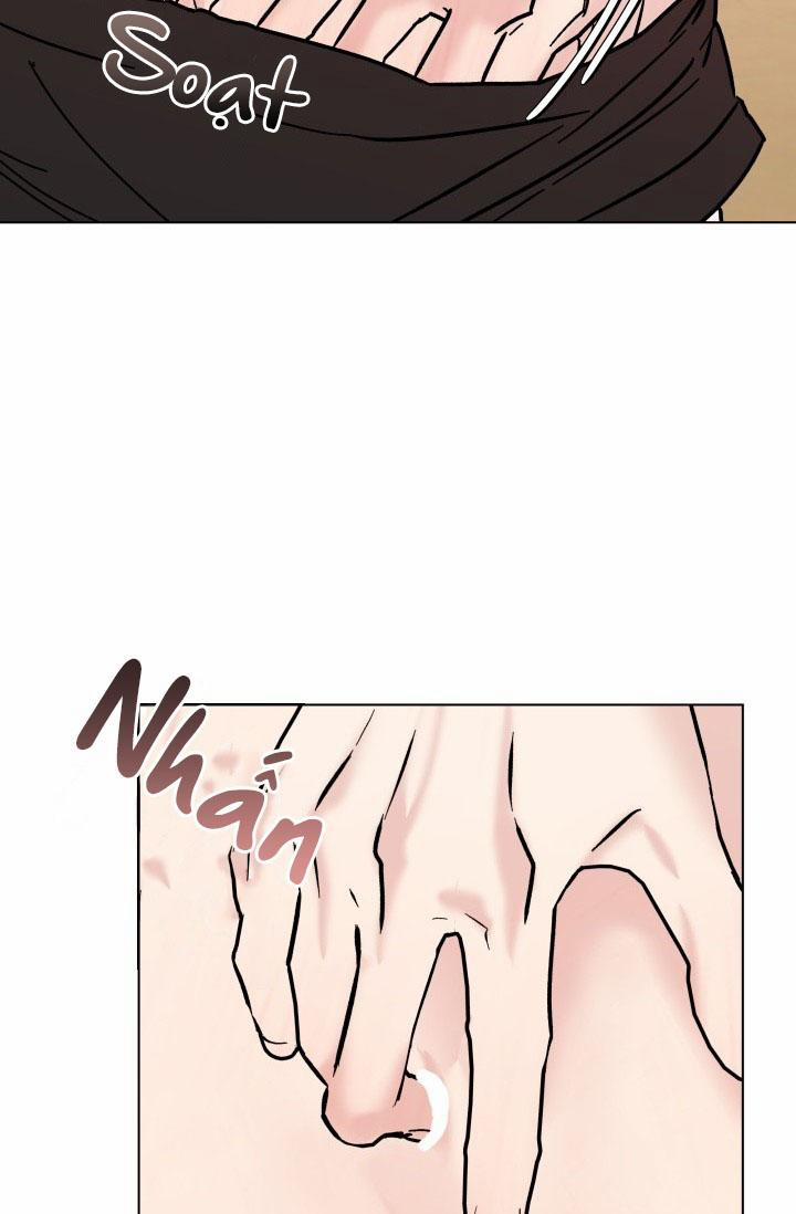 CÁCH GIẾT CHẾT MỘT TÌNH YÊU 12 trang 2