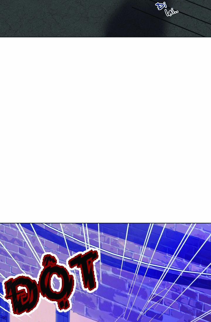 CÁCH GIẾT CHẾT MỘT TÌNH YÊU 12 trang 21