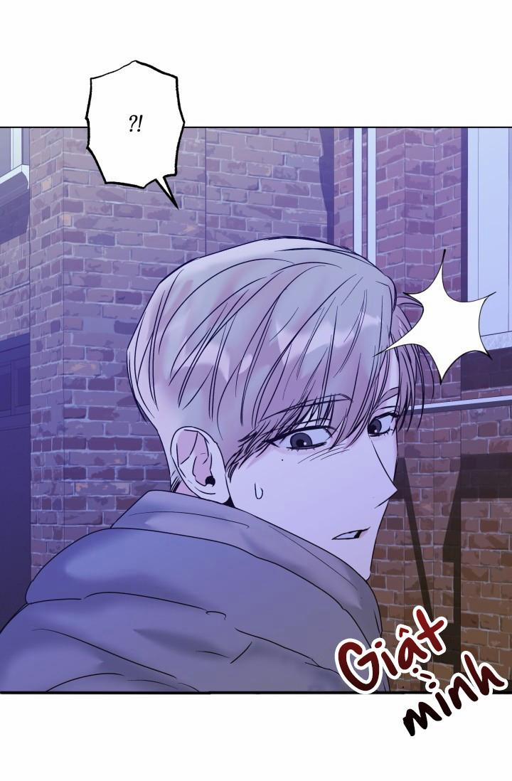 CÁCH GIẾT CHẾT MỘT TÌNH YÊU 12 trang 23