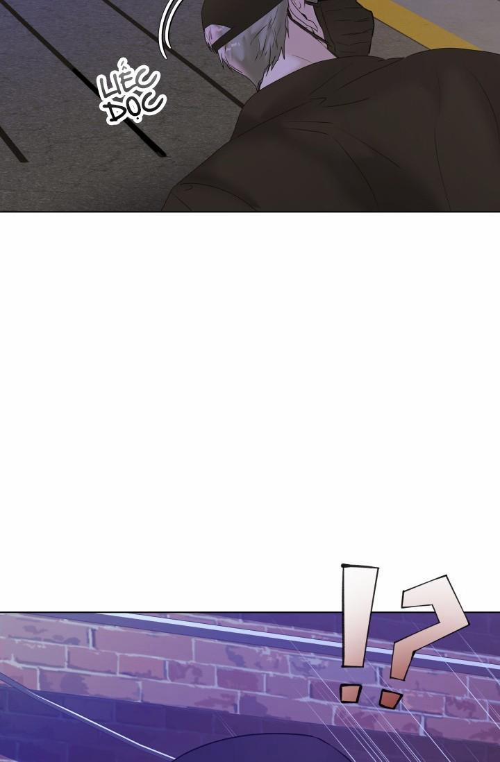 CÁCH GIẾT CHẾT MỘT TÌNH YÊU 12 trang 26