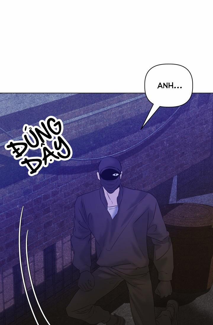 CÁCH GIẾT CHẾT MỘT TÌNH YÊU 12 trang 28