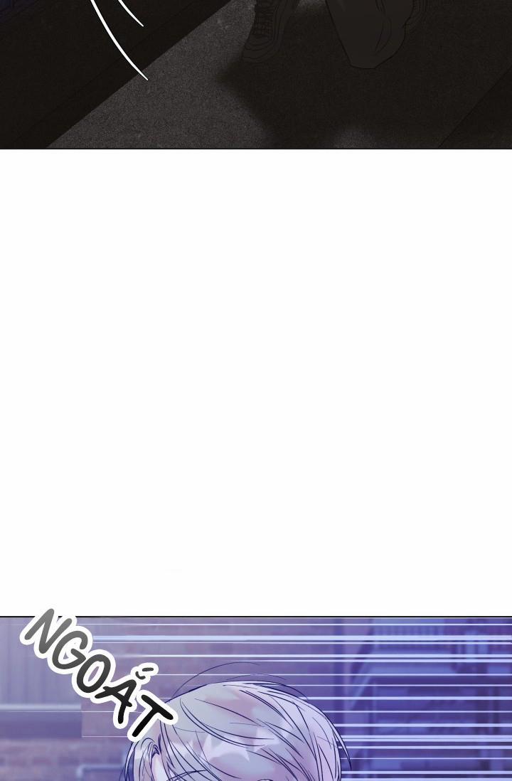 CÁCH GIẾT CHẾT MỘT TÌNH YÊU 12 trang 29