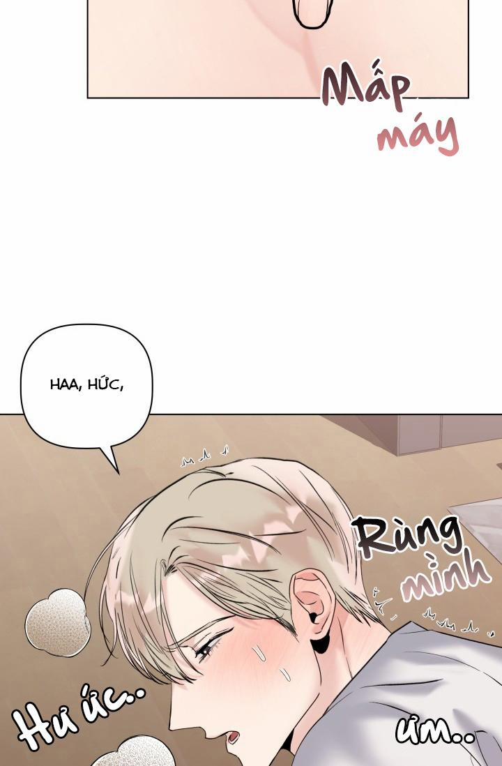 CÁCH GIẾT CHẾT MỘT TÌNH YÊU 12 trang 3