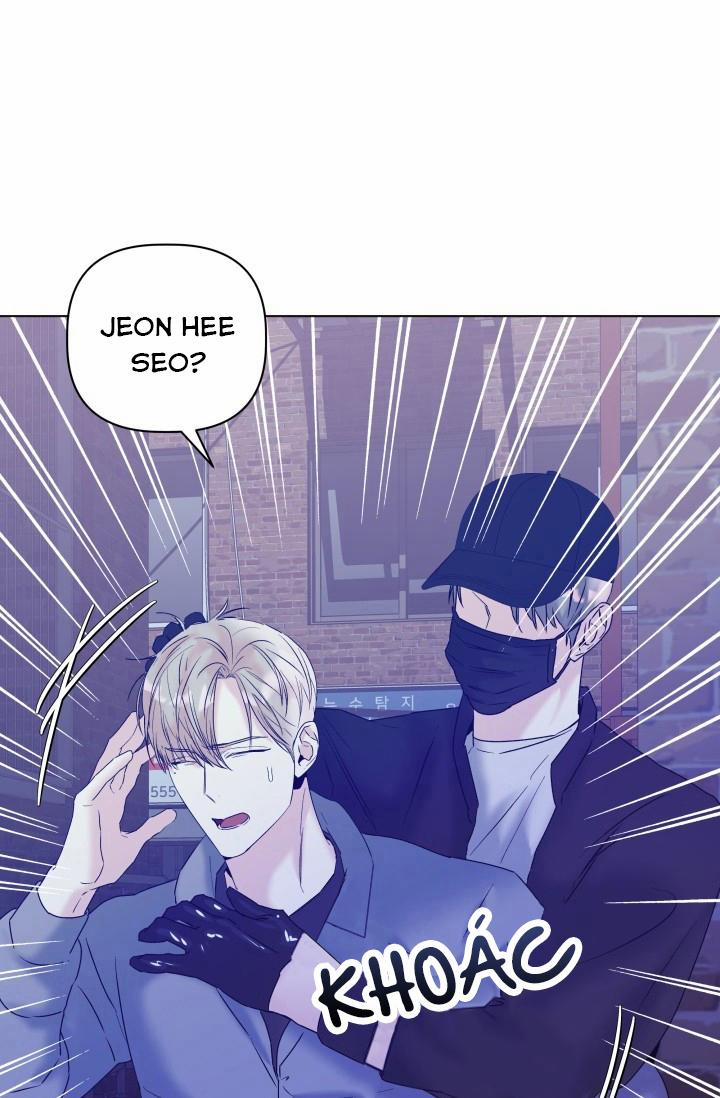 CÁCH GIẾT CHẾT MỘT TÌNH YÊU 12 trang 31