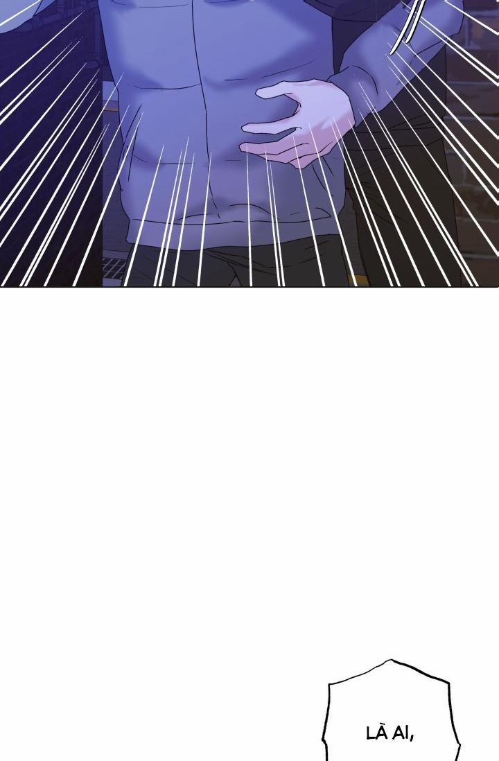 CÁCH GIẾT CHẾT MỘT TÌNH YÊU 12 trang 32