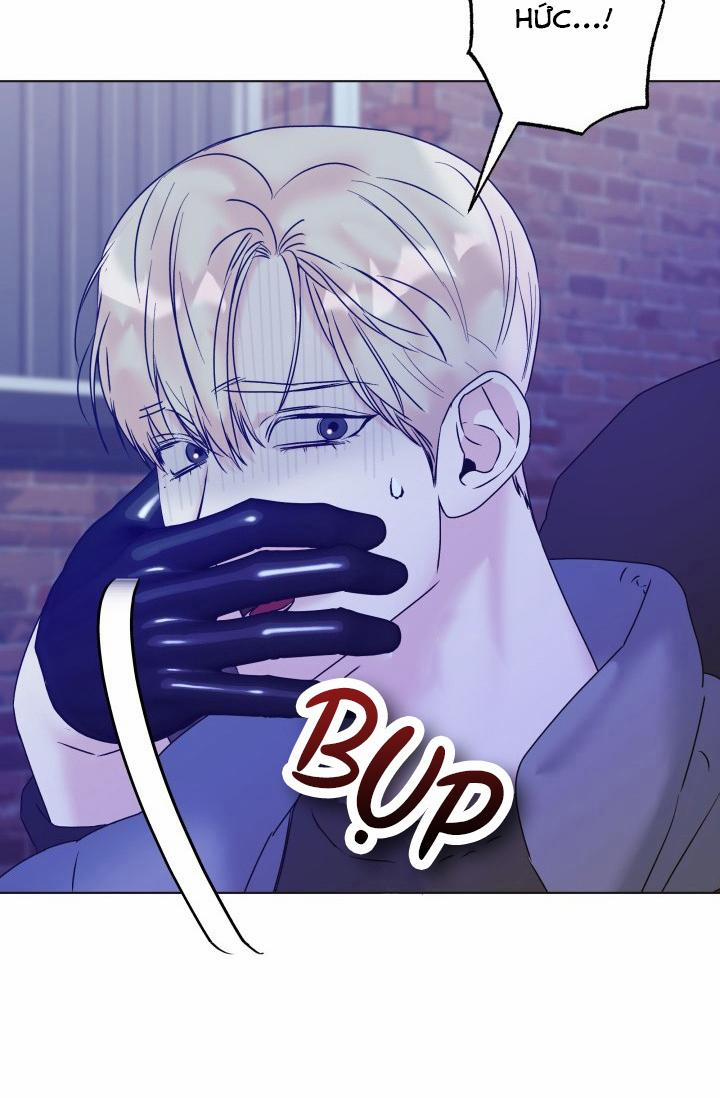 CÁCH GIẾT CHẾT MỘT TÌNH YÊU 12 trang 33