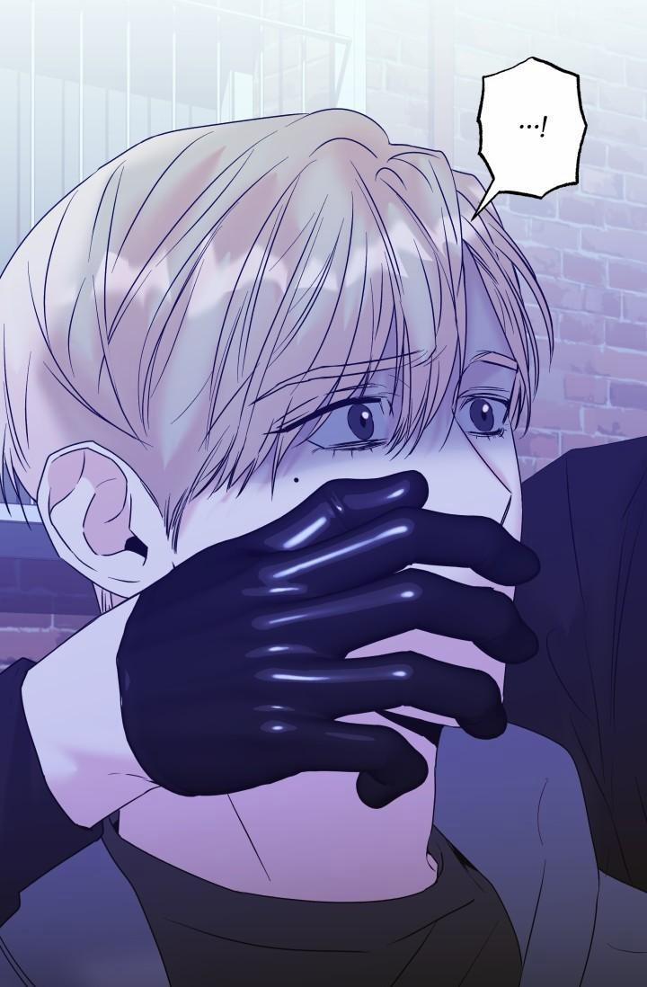 CÁCH GIẾT CHẾT MỘT TÌNH YÊU 12 trang 35