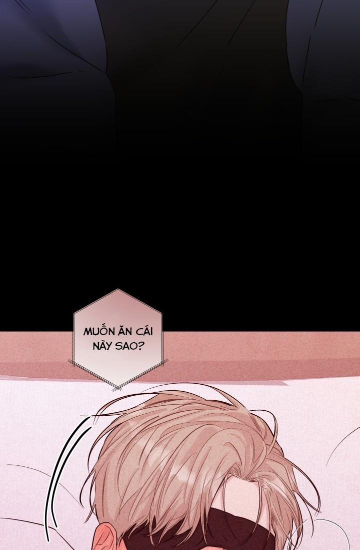 CÁCH GIẾT CHẾT MỘT TÌNH YÊU 12 trang 36