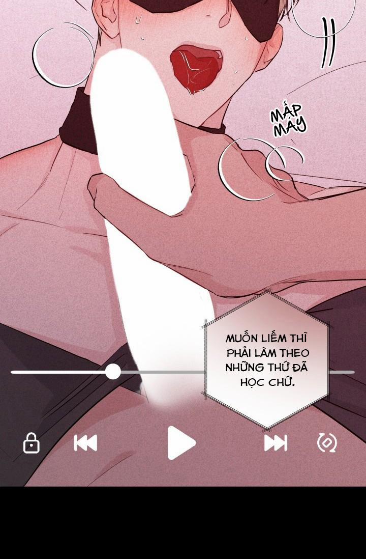 CÁCH GIẾT CHẾT MỘT TÌNH YÊU 12 trang 37