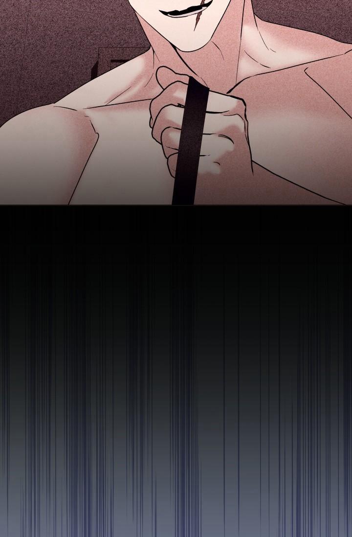 CÁCH GIẾT CHẾT MỘT TÌNH YÊU 12 trang 39