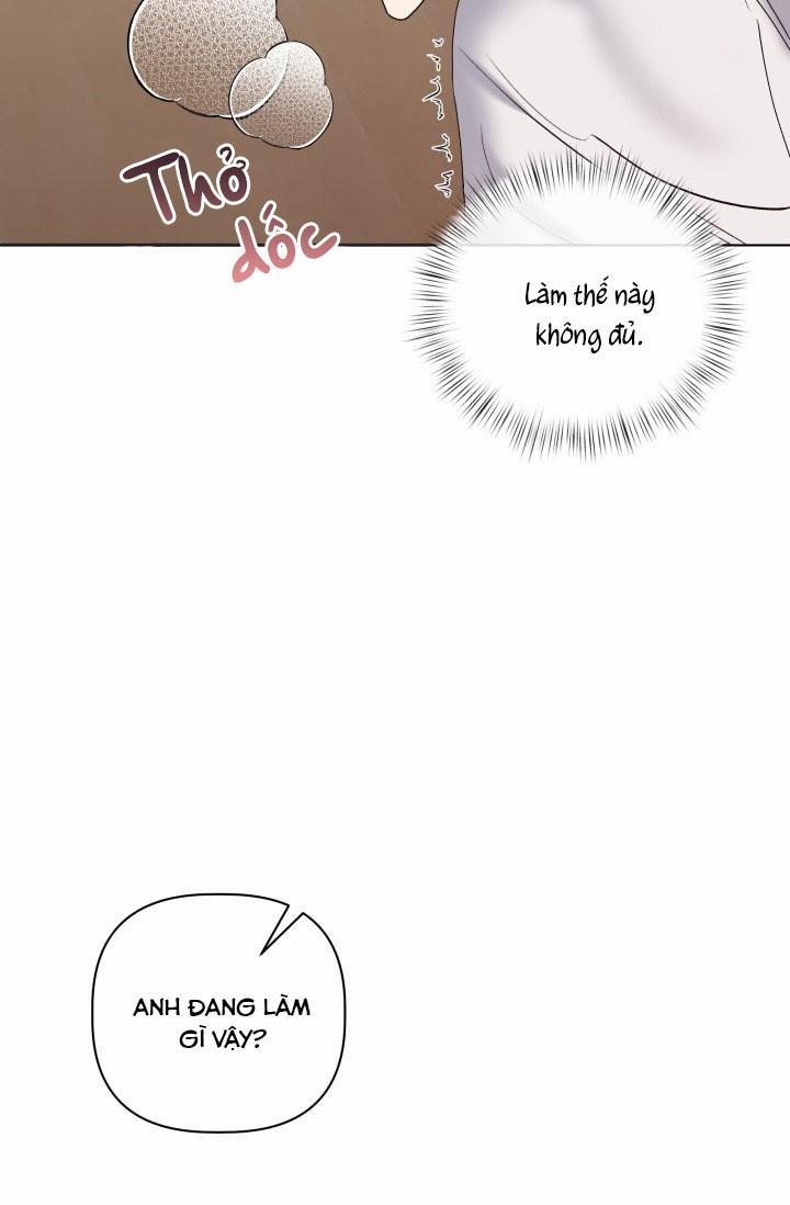 CÁCH GIẾT CHẾT MỘT TÌNH YÊU 12 trang 4