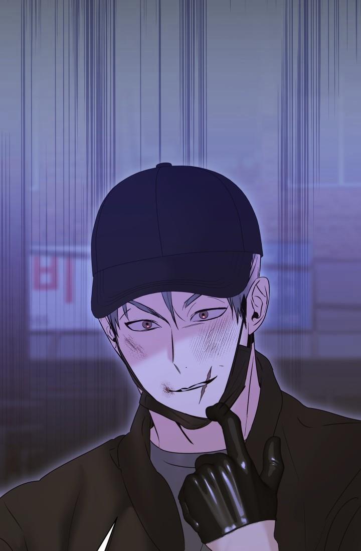 CÁCH GIẾT CHẾT MỘT TÌNH YÊU 12 trang 40