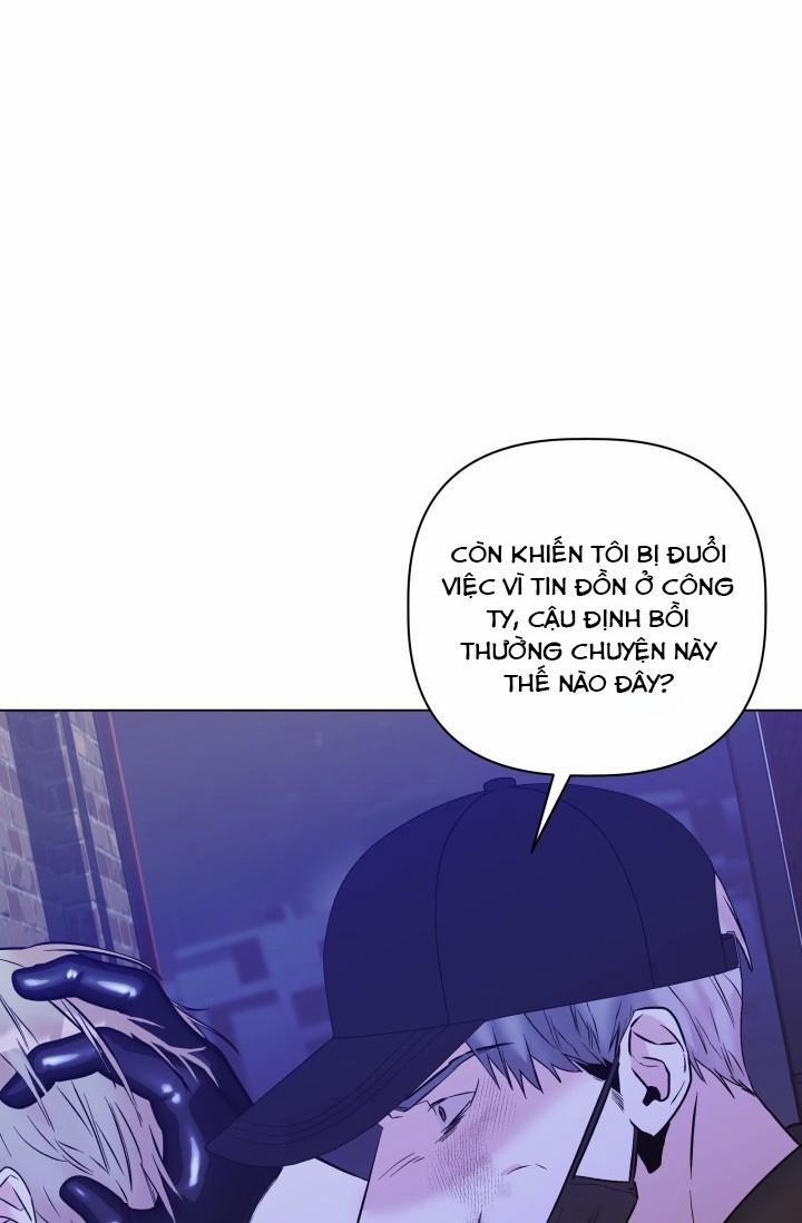 CÁCH GIẾT CHẾT MỘT TÌNH YÊU 12 trang 44