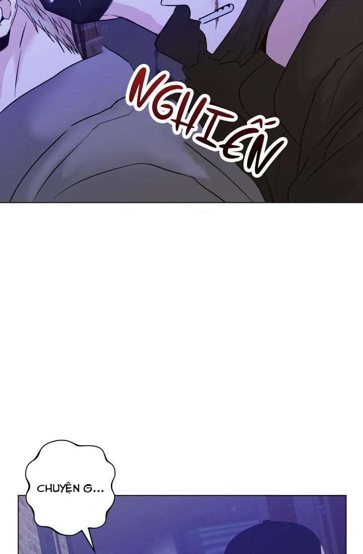 CÁCH GIẾT CHẾT MỘT TÌNH YÊU 12 trang 45