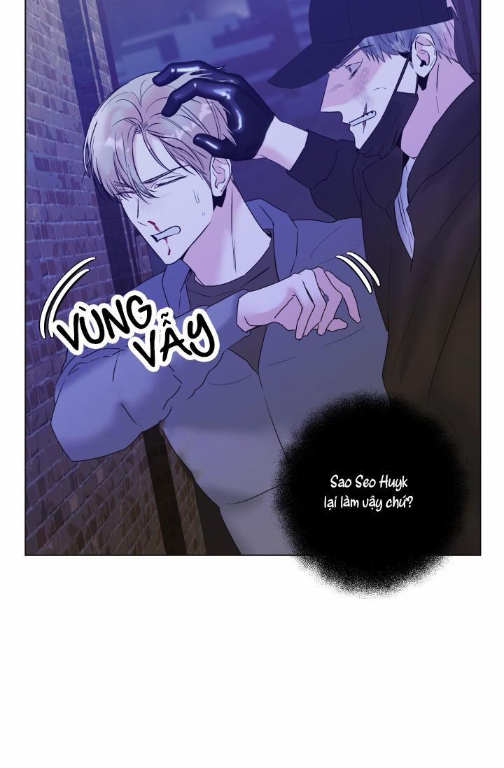 CÁCH GIẾT CHẾT MỘT TÌNH YÊU 12 trang 46