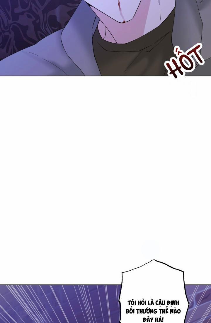 CÁCH GIẾT CHẾT MỘT TÌNH YÊU 12 trang 48