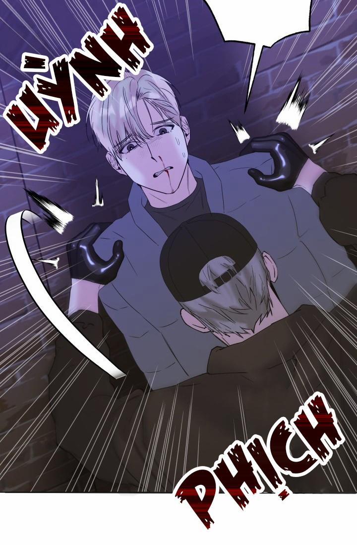 CÁCH GIẾT CHẾT MỘT TÌNH YÊU 12 trang 49