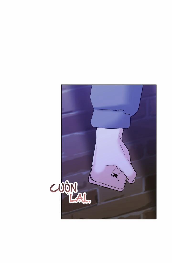 CÁCH GIẾT CHẾT MỘT TÌNH YÊU 12 trang 50