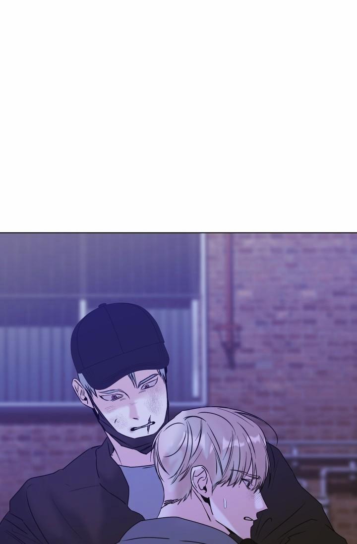 CÁCH GIẾT CHẾT MỘT TÌNH YÊU 12 trang 51