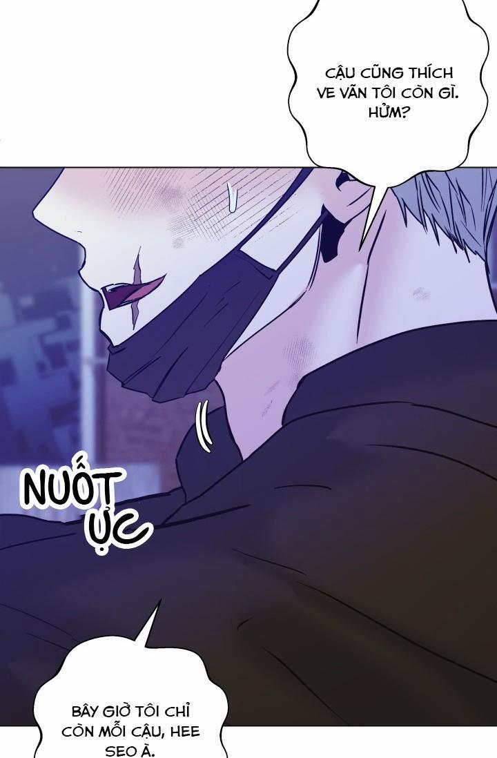 CÁCH GIẾT CHẾT MỘT TÌNH YÊU 12 trang 53