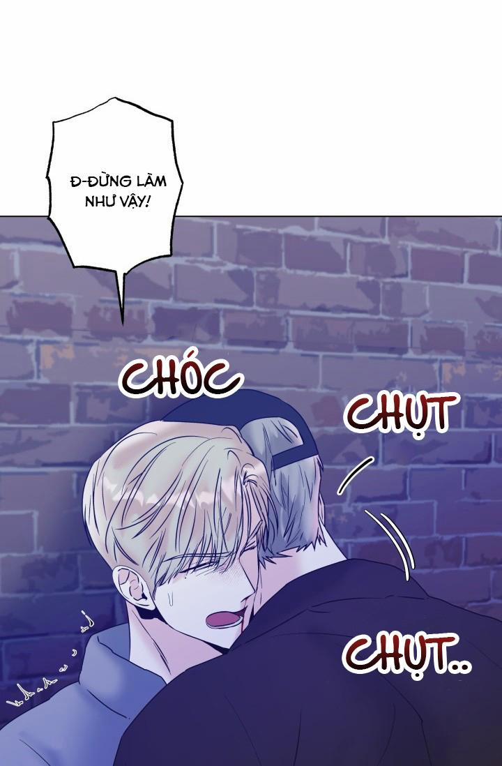 CÁCH GIẾT CHẾT MỘT TÌNH YÊU 12 trang 55