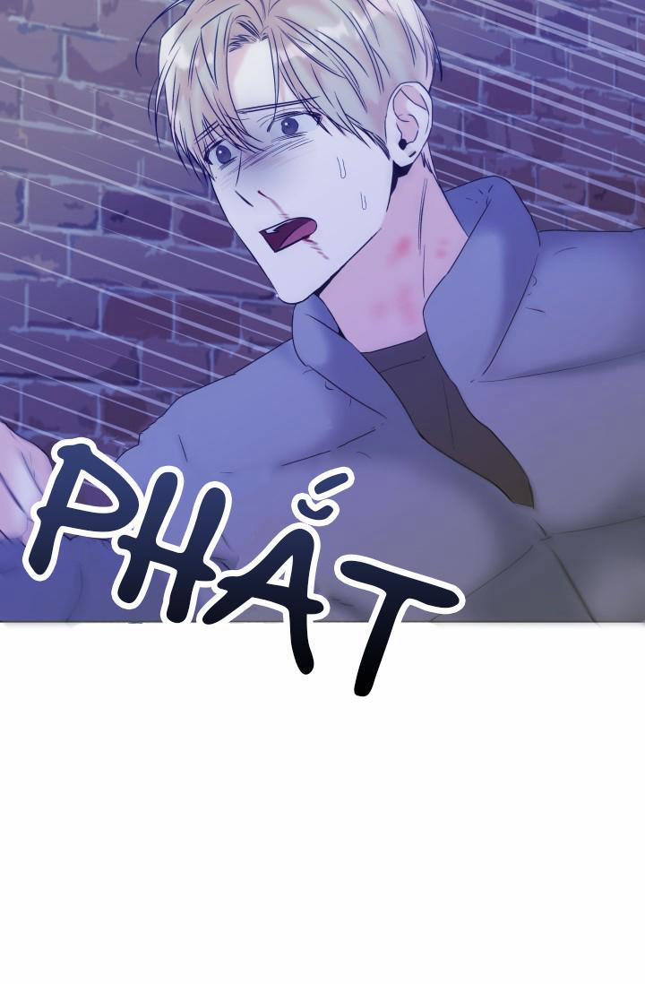 CÁCH GIẾT CHẾT MỘT TÌNH YÊU 12 trang 58